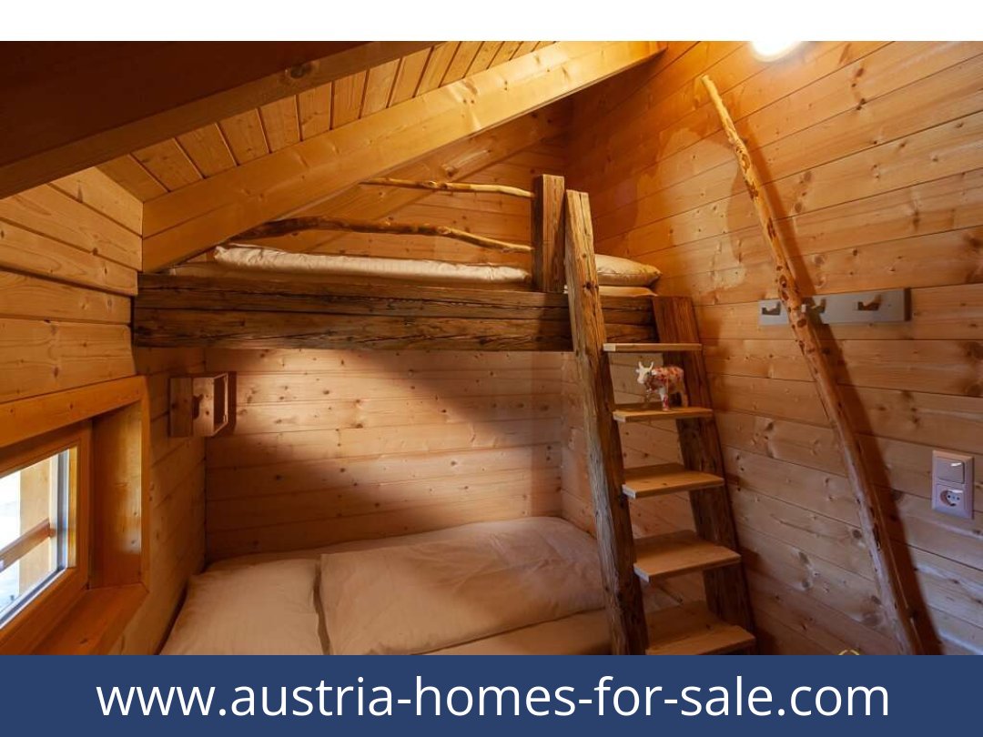 austria-homes-for-sale-st. gertraud-9413-20251011121953-0034901014.jpg austria-homes-for-sale-st. gertraud-9413-20251011121953-0034901014.jpg